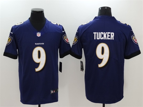 Ravens jerseys 2024-8-5-004